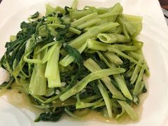 -同顺鹅庄(南华路店)