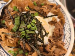 -桃太郎寿司料理(南坪店)