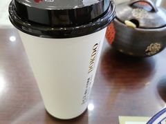 -苏亦铭馄饨店(凤凰西街店)