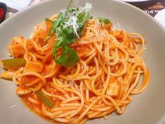 -米斯特比萨(罗斯福店)