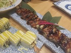-村上一屋·亚洲菜融合小馆(南楼店)