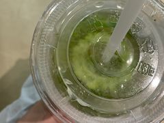 -炖物24章·顺时轻养茶(黄龙店)