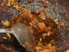 -灶座小锅烀饼·铁锅炖(全国总店)