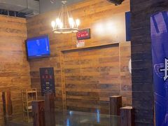 -长藤鬼校(龙翔店)