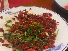 -嗣林·爷爷的私房菜(湾里店)