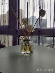 -Y.F 美妆美体工作室