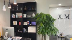 -CE·专业蛋白•羽毛接发·潮色烫染品牌店