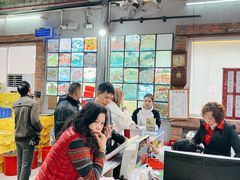 -石岐乳鸽村(桥观坊南四巷店)