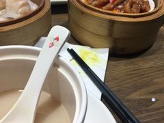 -火啫啫·粤式啫啫煲(南通首店)
