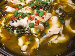 -鸡毛店·川菜(双楠店)