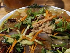 -丁荣华炸串(托乐嘉店)