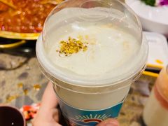 -小龙坎火锅(春熙太古里店)