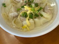 -忆秦园小笼包(惠山古镇总店)