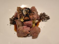 -曲廊院(东四十一条店)