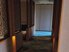 -艺水间水汇