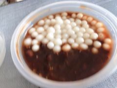 -潘玉麟糖粥