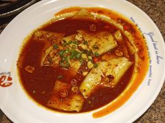 -火吧PTV聚会餐厅(10号店)
