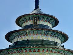 -黄贤森林公园