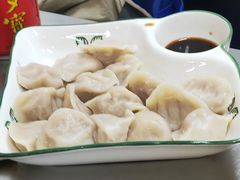 -可汗草原碳烤羊腿(欧景城店)