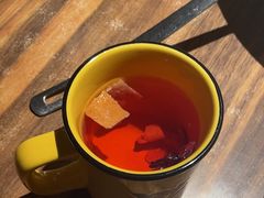 -太二酸菜鱼(海口友谊广场店)