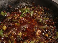 -大凉山小会理生态餐