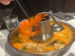 -BetterThai 泰加(苏州中心店)