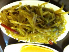 iphone_upload_pic-送福记宋记粥铺(南京南街店)