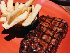 -The Meat & Wine Co Southbank(南岸店)