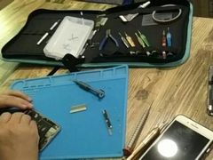 -爱贴膜 贴手机平板电脑膜