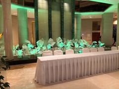 -成都世纪城假日酒店-西楼