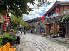 -田德能咖啡博物馆