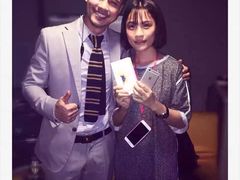 -柏粤汇PARKVIEW KTV(欢乐海岸店)