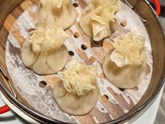 -儒之堂·足道养生SPA影院式(万融城店)