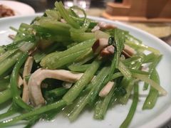-老头儿油爆虾(星光一期店)