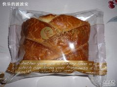 5元-金凤成祥(五棵松二店)