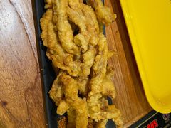-串门邻居串串火锅(云南南路店)