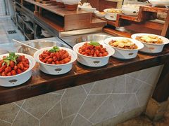 -東大方(安吉灵芝店)