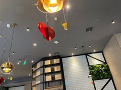 -西堤牛排(合肥之心城店)