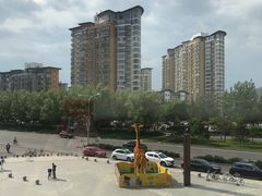 -西西弗矢量咖啡(北京长楹龙湖天街店)