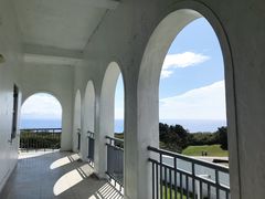 -鹅銮鼻公园