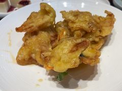 -李记饺子·熏酱东北菜(欢乐谷店)