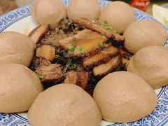 -孙府大院(步行街店)