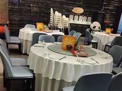 -眉州东坡(清河万象汇店)