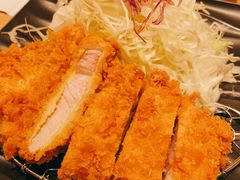 -和幸(春熙路群光广场店)