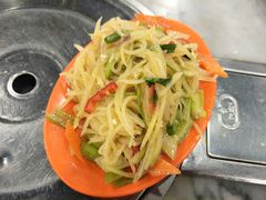 -马记伊源斋涮肉·清真菜(潘家园古玩市场店)