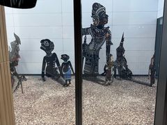 -王权免税店(普吉市区店)