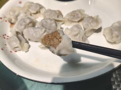 -元鼎宝驴香·全驴宴(江宁店)