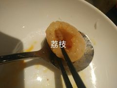 -PHO爺·越南料理(亦庄大族广场店)
