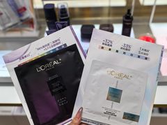 -松雷商业(南岗店)