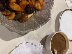-狗不理大酒店(意式风情街店)